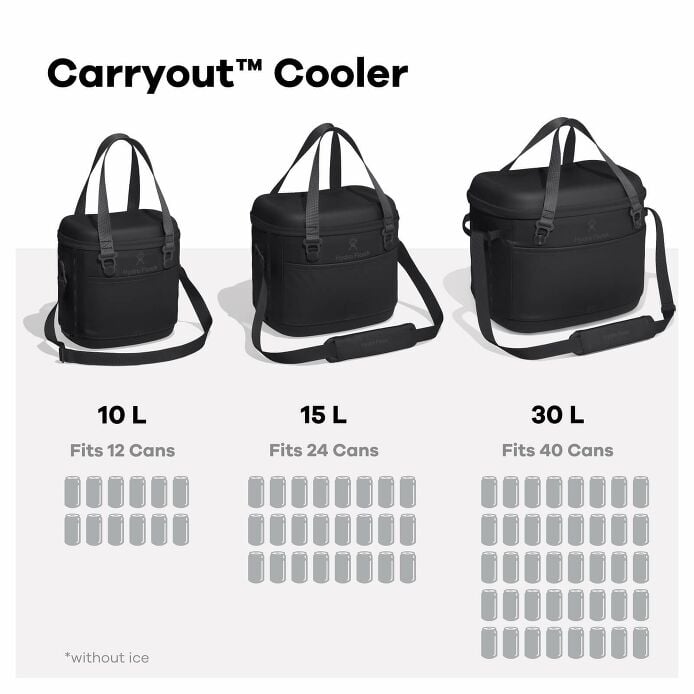 carryouttm-soft-cooler-15-l-n8 cpco_apdp_02_13.jpg