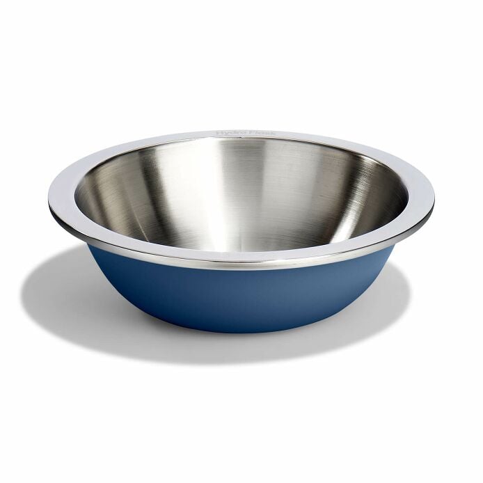 camp-bowl-o7 cwb384-camp-bowl-harbor-blue-angled.jpg