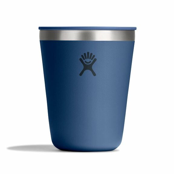 12-oz-outdoor-tumbler-e5 cwp384-camp-plate-harbor-blue-hb_1_1.jpg