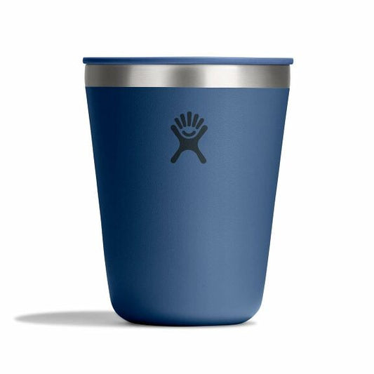 12-oz-outdoor-tumbler-e5 cwp384-camp-plate-harbor-blue-hb_1_1.jpg