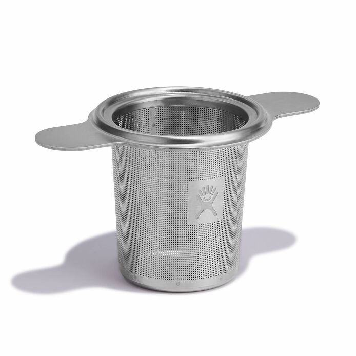 tea-infuser-h7 drif035-tea-infuser-birch-angled-notop_1.jpg