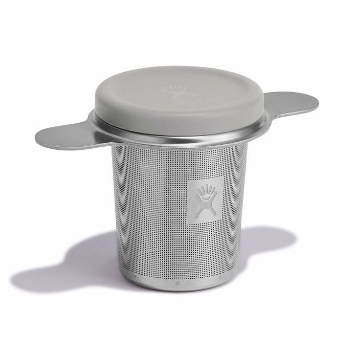 tea-infuser-h7 drif035-tea-infuser-birch-angled_1.jpg