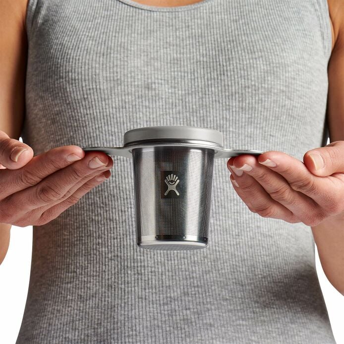 tea-infuser-h7 drif035-tea-infuser-birch-hb_1.jpg