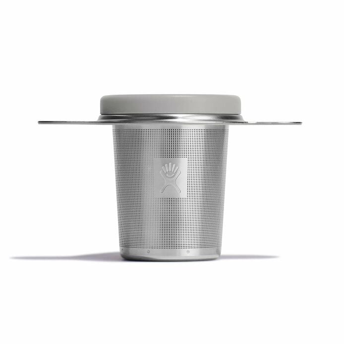 tea-infuser-h7 drif035-tea-infuser-birch-straight_2.jpg