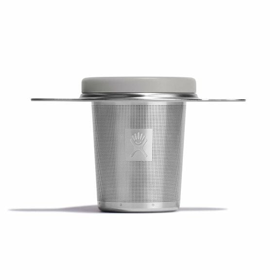 tea-infuser-h7 drif035-tea-infuser-birch-straight_2_1.jpg