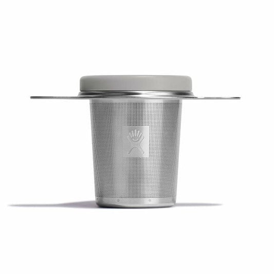 tea-infuser-h7 drif035-tea-infuser-birch-straight_2_1.jpg