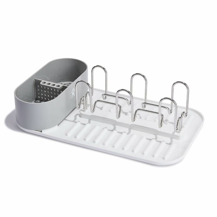 bottle-drying-rack-k4 dtc-amz-bottledryingrack-angled_1_.jpg