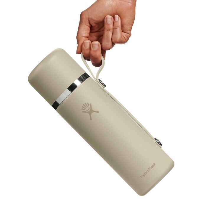 28-oz-hot-flask-and-cup-k7 flc28114-28-oz-hot-flask-and-cup-oat-hb.jpg