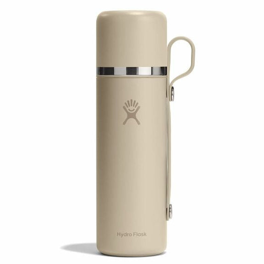 28-oz-hot-flask-and-cup-k7 flc28114-28-oz-hot-flask-and-cup-oat-straight-2_1.jpg