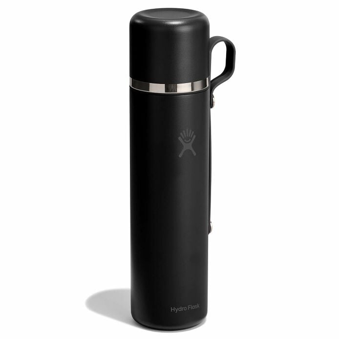 36-oz-hot-flask-and-cup-q5 flc36001_36ozhotflaskcup_black_angled.jpg