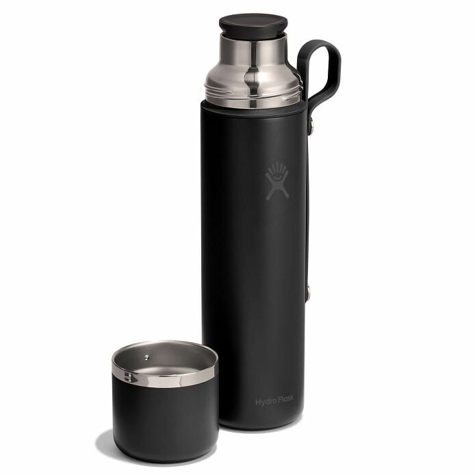 36-oz-hot-flask-and-cup-q5 flc36001_36ozhotflaskcup_black_angled_cup.jpg
