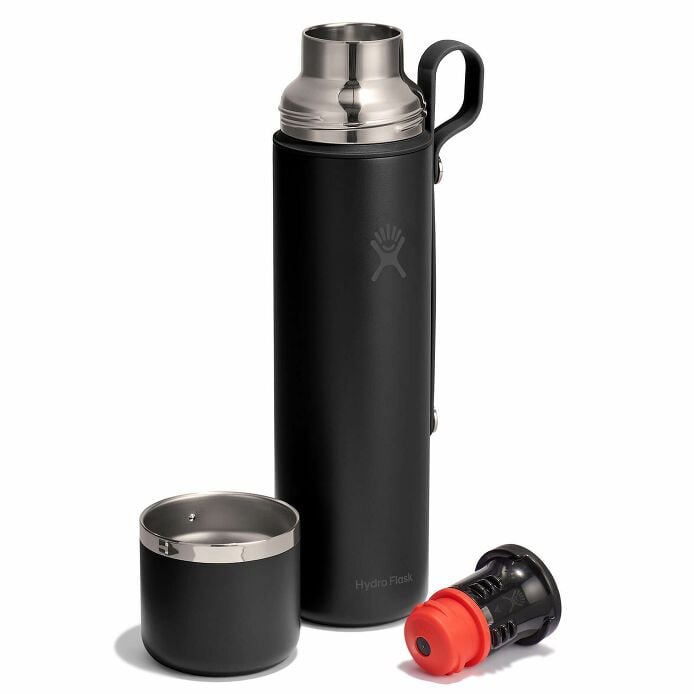 36-oz-hot-flask-and-cup-q5 flc36001_36ozhotflaskcup_black_angled_cupseal.jpg