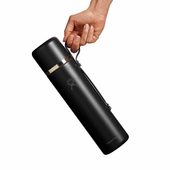 36-oz-hot-flask-and-cup-q5 flc36001_36ozhotflaskcup_black_hb.jpg