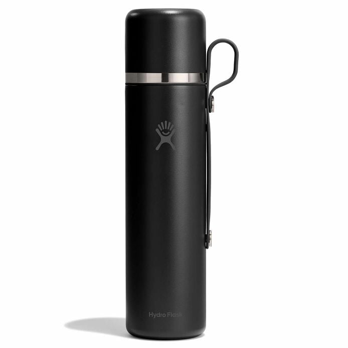 36-oz-hot-flask-and-cup-q5 flc36001_36ozhotflaskcup_black_straighton_1.jpg