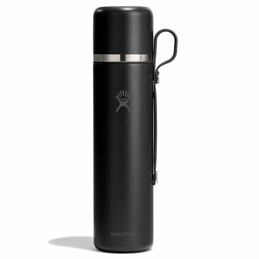 36-oz-hot-flask-and-cup-q5 flc36001_36ozhotflaskcup_black_straighton_1_1.jpg