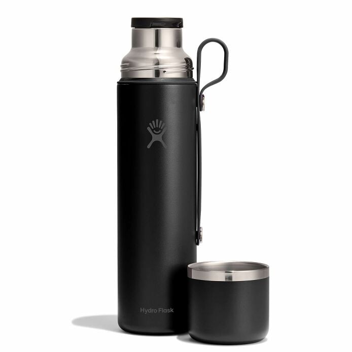 36-oz-hot-flask-and-cup-q5 flc36001_36ozhotflaskcup_black_straighton_cup.jpg