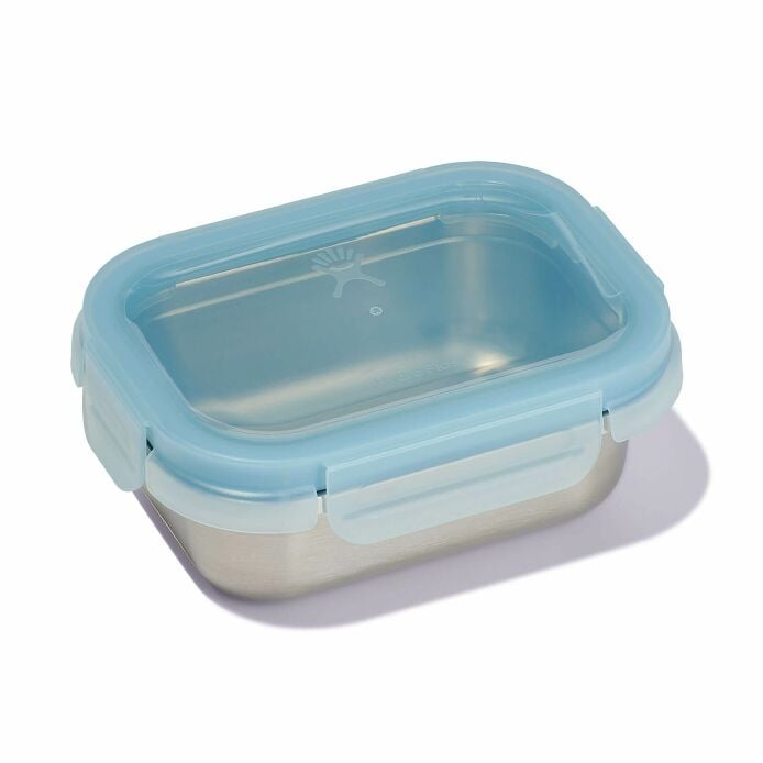 2-c-stainless-steel-food-container-u9 foca417-2-cup-food-container-rain-angled_1_1.jpg