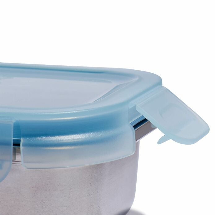 food-container-set-e4 foca417-2-cup-food-container-rain-feature_1_1.jpg