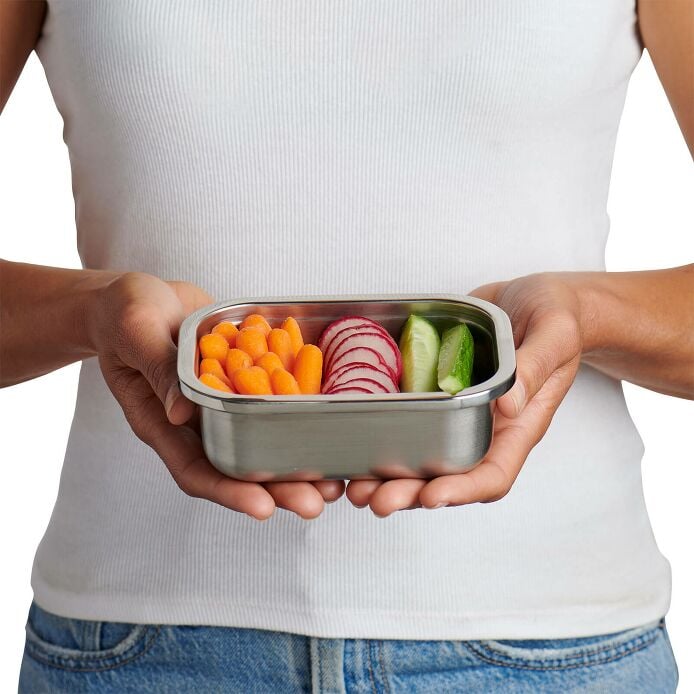 food-container-set-e4 foca417-2-cup-food-container-rain-hb_1_1.jpg