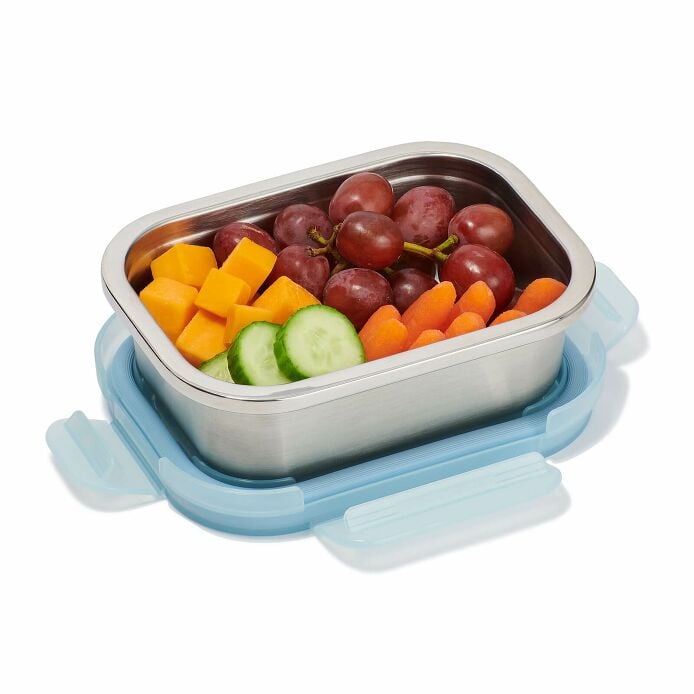 food-container-set-e4 foca417-2-cup-food-container-rain-packed_1_1.jpg