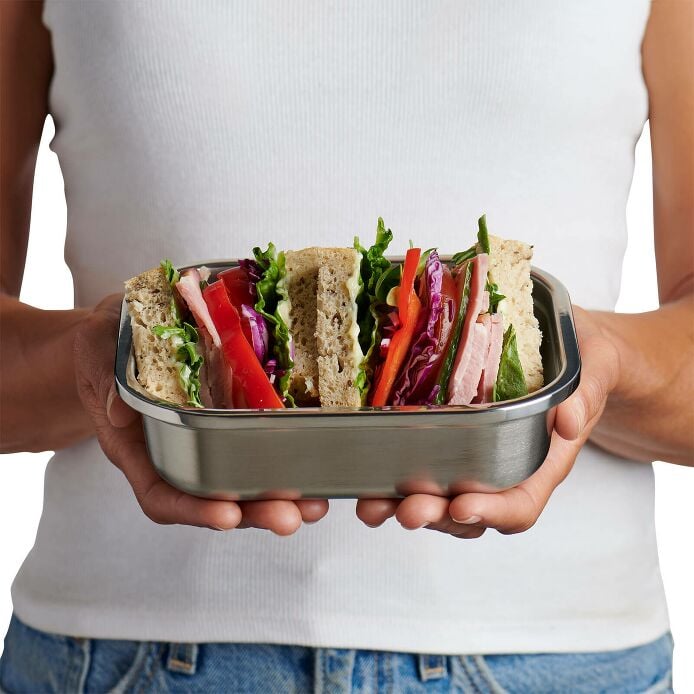 food-container-set-e4 focb417-3.5-cup-food-container-rain-hb_1_1.jpg
