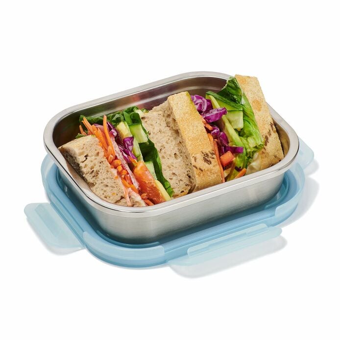 food-container-set-e4 focb417-3.5-cup-food-container-rain-packed_1_1.jpg