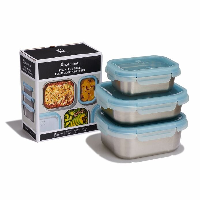 food-container-set-e4 focbun417-food-container-bundle-rain-group1_1_1.jpg