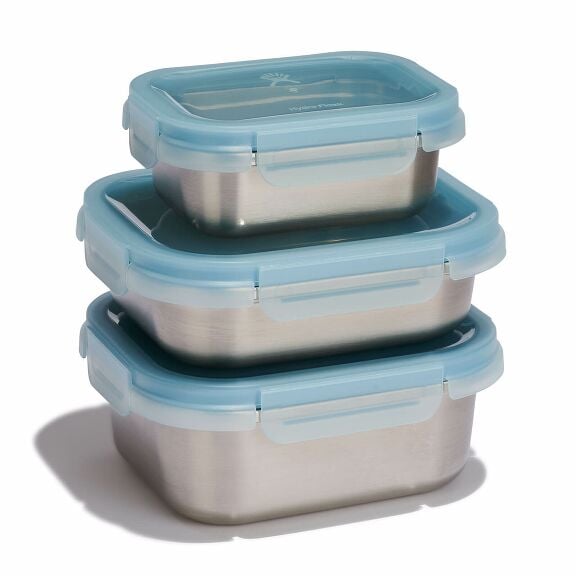 food-container-set-e4 focbun417-food-container-bundle-rain-group2.jpg