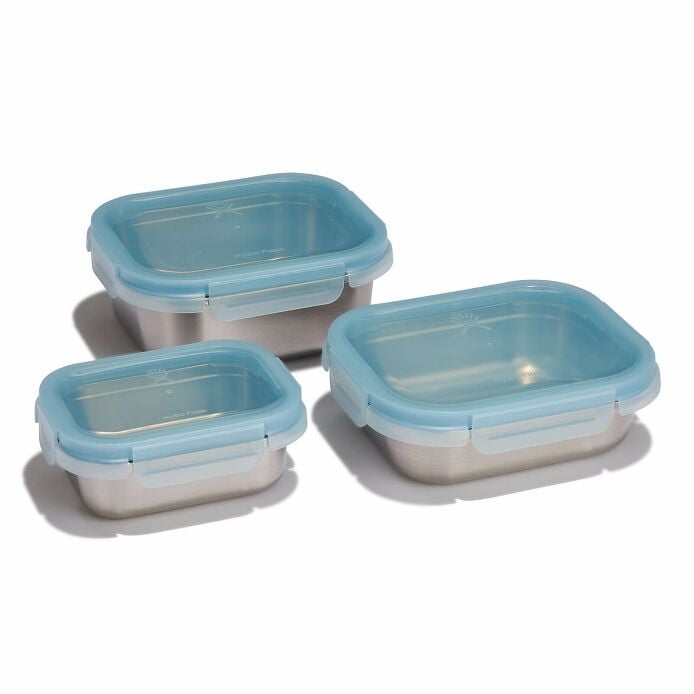 food-container-set-e4 focbun417-food-container-bundle-rain-group3_1_1.jpg