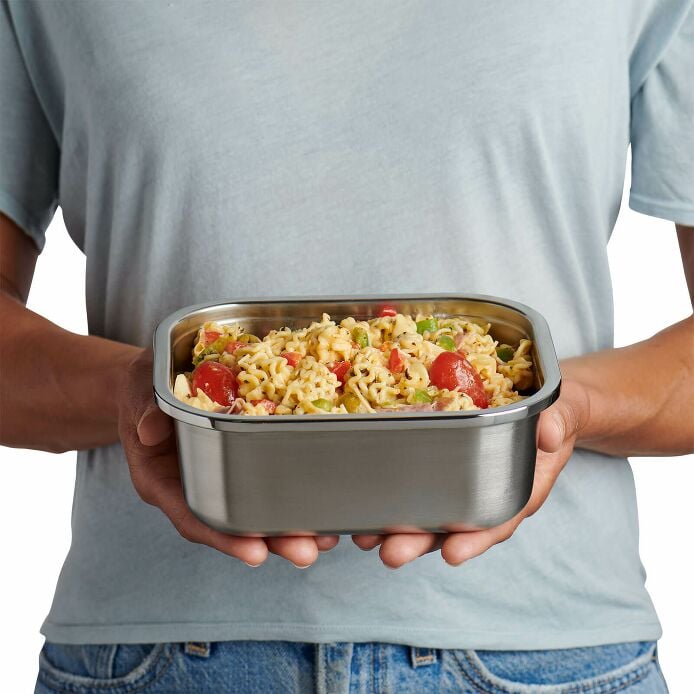 food-container-set-e4 focc417-5-cup-food-container-rain-hb-2_1_1.jpg