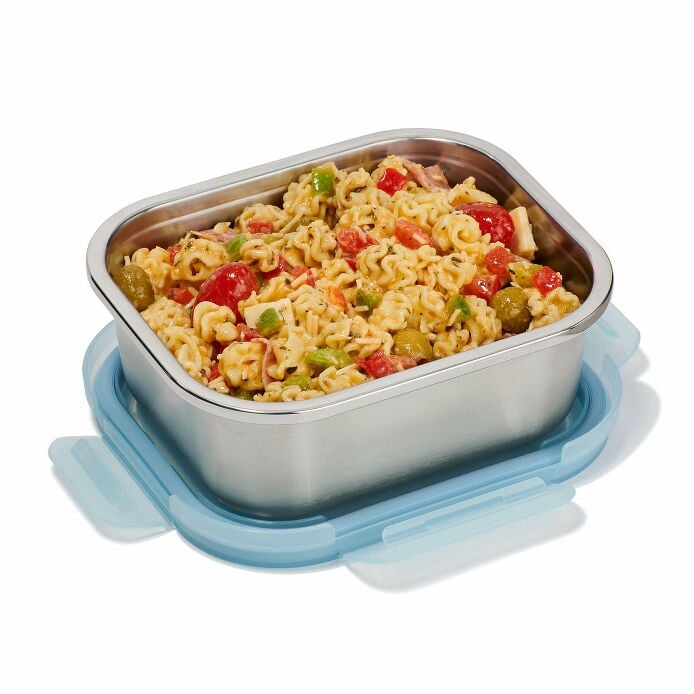food-container-set-e4 focc417-5-cup-food-container-rain-packed_1_1.jpg