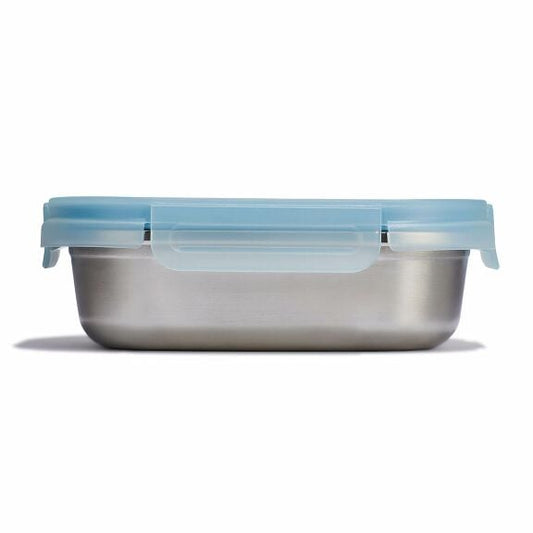 3-5-c-stainless-steel-food-container-o9 foodcontainer-medium-frontview.jpg
