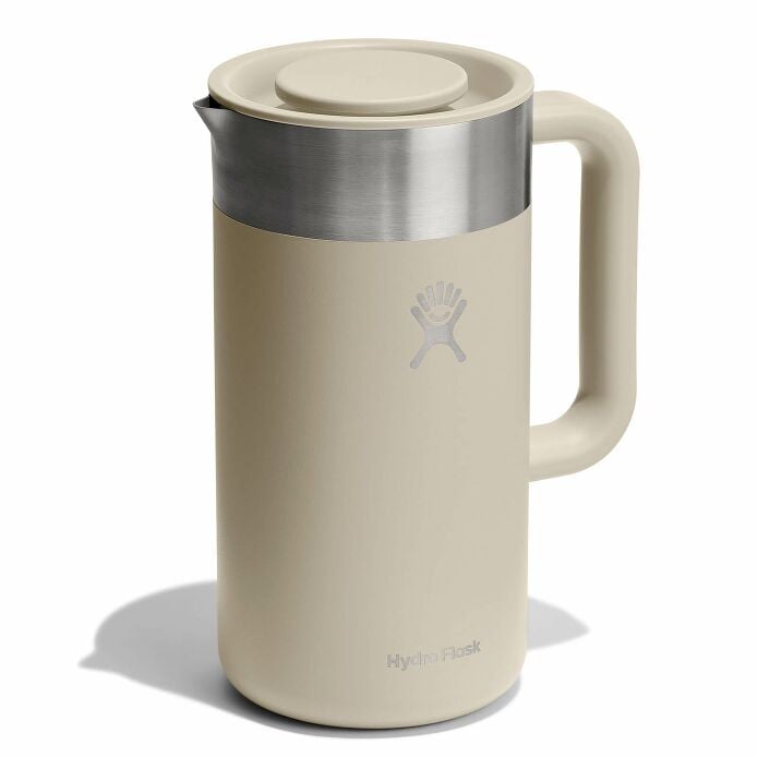 32-oz-insulated-french-press-e7 fp114-french-press-oat-angled.jpg