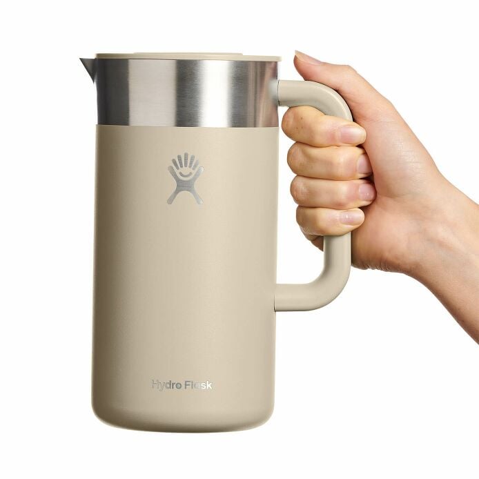good-morning-bundle-n6 fp114-insulated-french-press-oat-hb_1_1.jpg