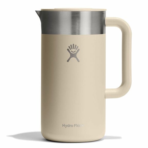 32-oz-insulated-french-press-e7 fp114-insulated-french-press-oat-straight_1.jpg