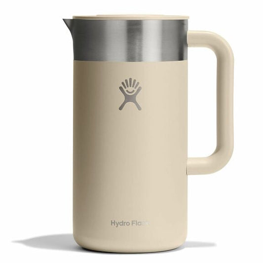 32-oz-insulated-french-press-e7 fp114-insulated-french-press-oat-straight_1.jpg