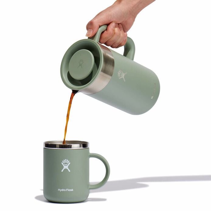 32-oz-insulated-french-press-e7 fp374-french-press-agave-pour_2.jpg