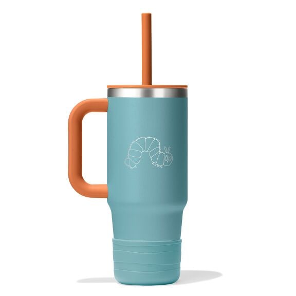24-oz-kids-travel-tumbler-t4 frame_1_3_.jpg