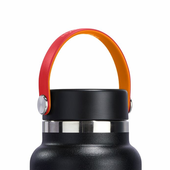 small-flex-strap-pack-and-customizer-b5 fspt-l-ne-berry-mesa_5.jpg