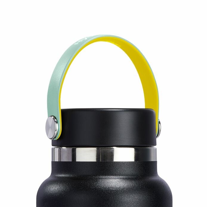 small-flex-strap-pack-and-customizer-b5 fspt-l-ne-dew-cactus_5.jpg