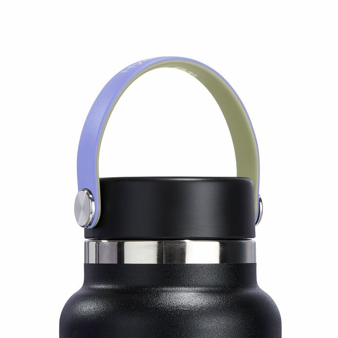 small-flex-strap-pack-and-customizer-b5 fspt-l-ne-lupine-agave_5.jpg