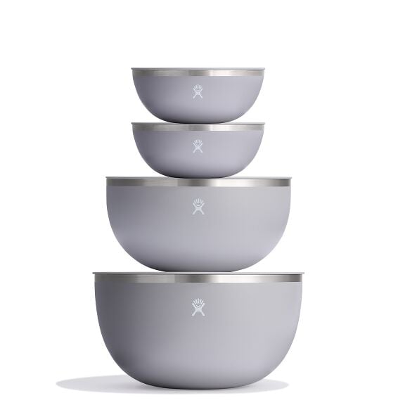 full-flavor-bowl-bundle-f2 full_flavor_bundle.jpg