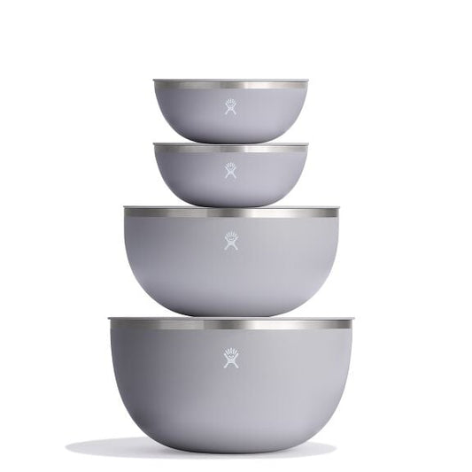 full-flavor-bowl-bundle-f2 full_flavor_bundle.jpg