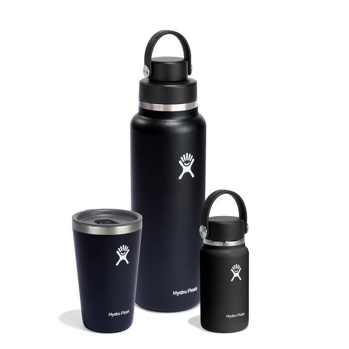 groomsmen-bundle-m2 group_140_1.jpg
