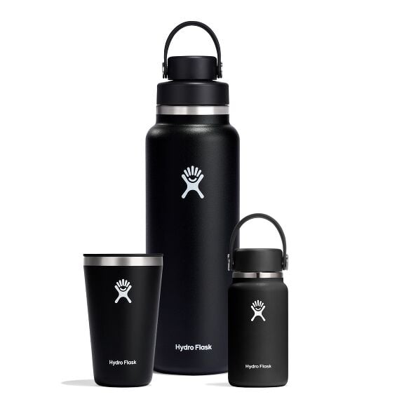 groomsmen-bundle-m2 group_141_1_1.jpg