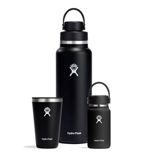groomsmen-bundle-m2 group_141_1_1.jpg
