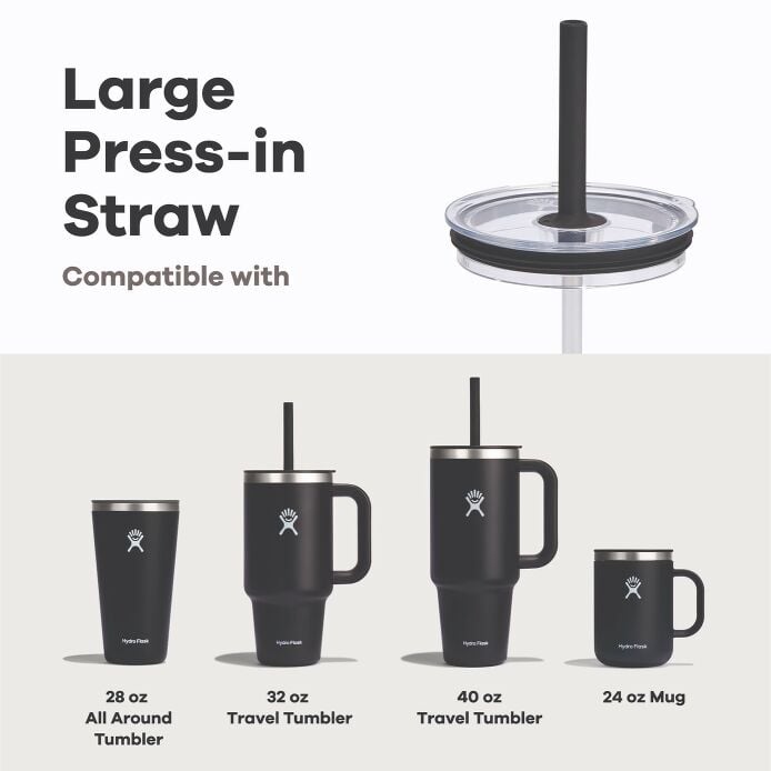 large-press-in-straw-lid-v4 group_144_2.jpg