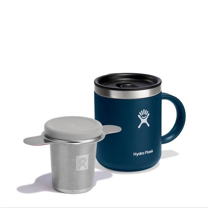 teatime-bundle-r7 group_155_1_.jpg