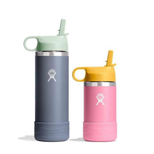 kids-bottle-bundle-h3 group_158.jpg