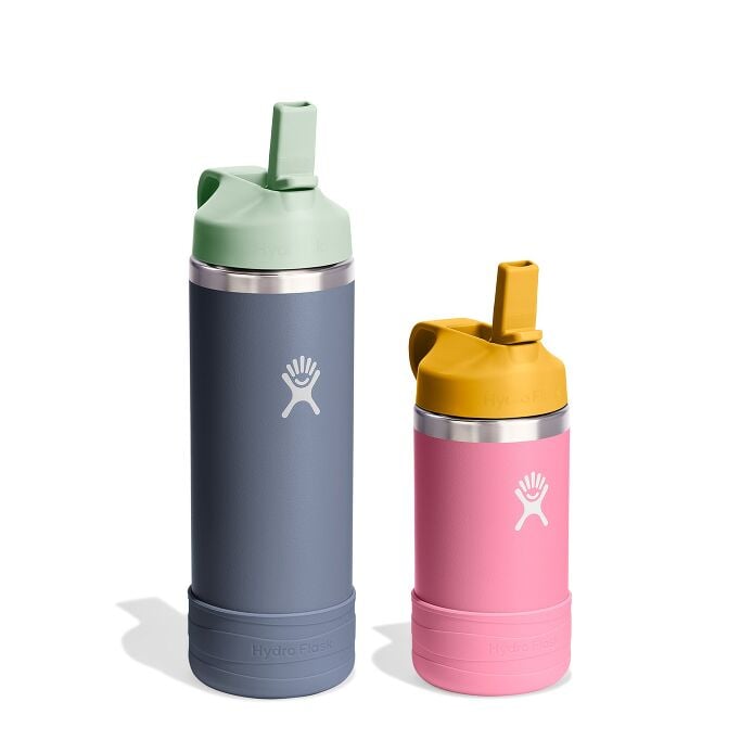 kids-bottle-bundle-h3 group_159.jpg